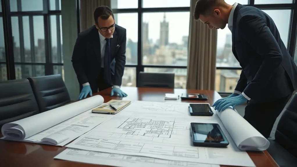 Asbestos Consultancy in Chelsea — HSE-licensed specialists